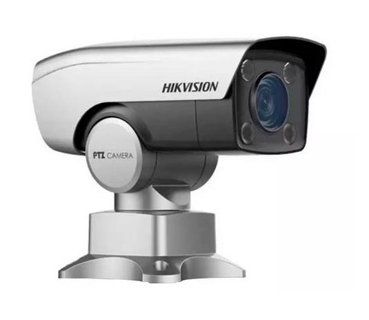 ?？礽DS-2PT7T20MX-D4/T3 200萬像素混合補光高清網絡云